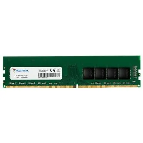 A-Data ADATA AD4U32008G22-SGN DDR4 8GB 3200 – imagen 2