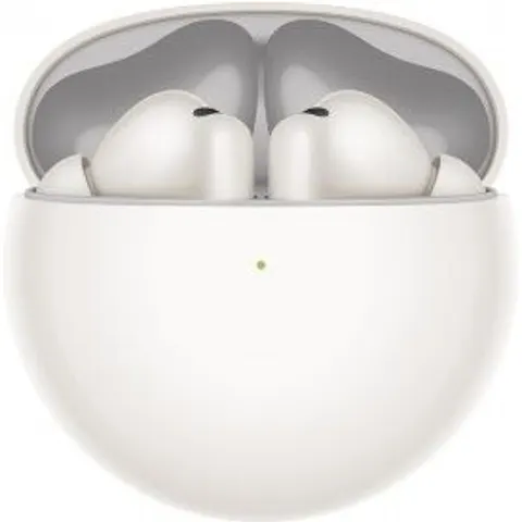 Huawei FreeBuds 7i Blanco – imagen 2