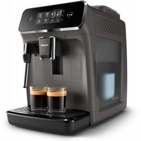 Cafetera espresso EP2224/10 - PHILIPS – imagen 2
