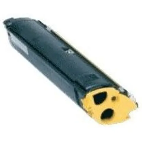 Epson S050155 toner amarillo – imagen 2