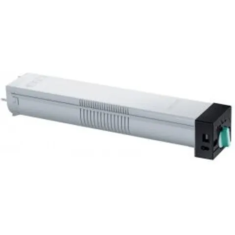 Samsung MLT-D704S toner negro – imagen 2