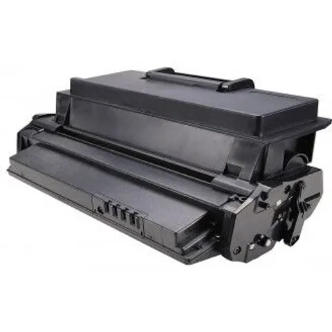Samsung ML-2550DA Original Negro – imagen 2