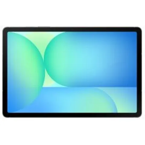 Samsung Galaxy Tab S10 FE Wi-Fi – imagen 4