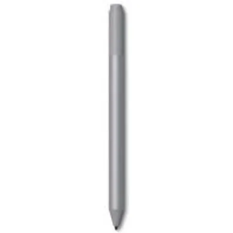 Microsoft SURFACE PEN – imagen 2