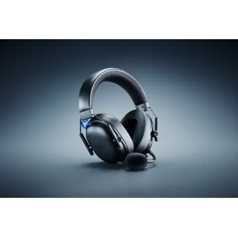 Razer BlackShark V3 Negro – imagen 3