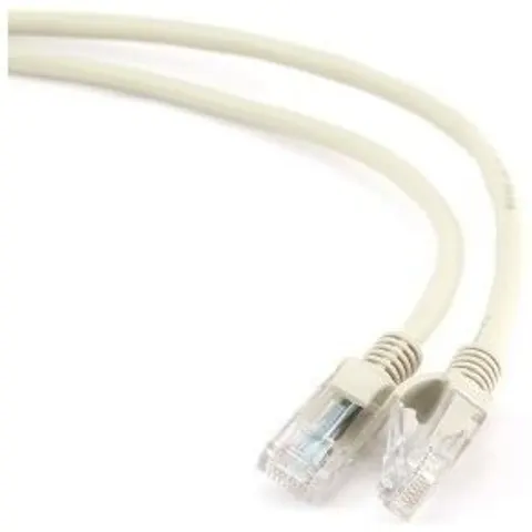 Gembird PP12-2M cable de red – imagen 2