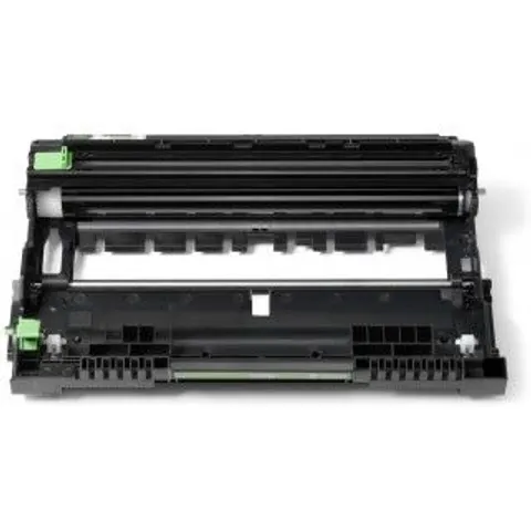 Brother DR-2510 – imagen 3