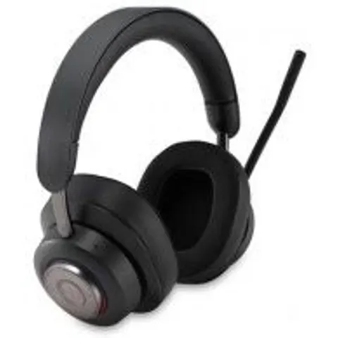 Kensington H3000 Negro – imagen 2