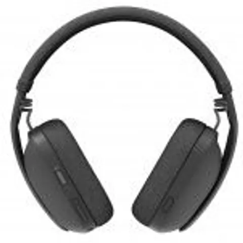Logitech Zone Vibe Grafito – imagen 3