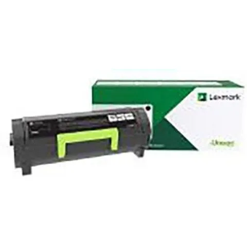 Lexmark B242H00 toner negro XL – imagen 3