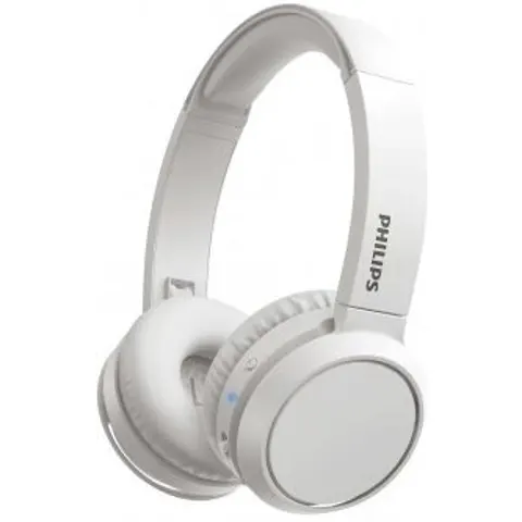 Philips 4000 series TAH4205WT/00 Blanco – imagen 2
