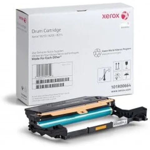Xerox 101R00664 tambor – imagen 3