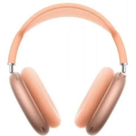 Apple AirPods Max Naranja – imagen 2