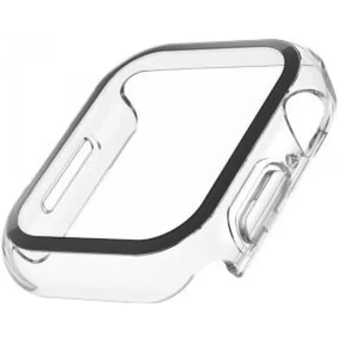Belkin ScreenForce Temperedx + Screen Digitale camera's – imagen 2