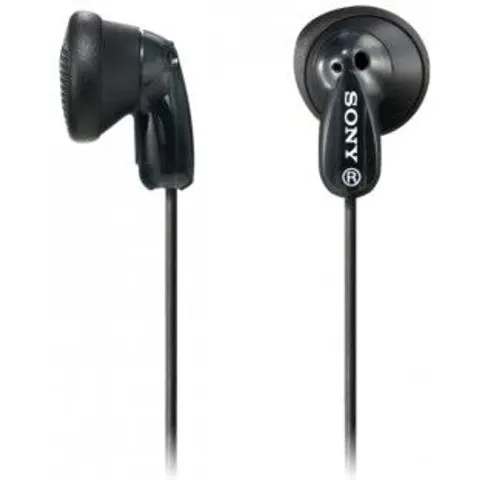 Sony MDR-E9LP – imagen 2