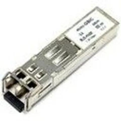 TRENDnet TEG-MGBSX switch No administrado Plata – imagen 2
