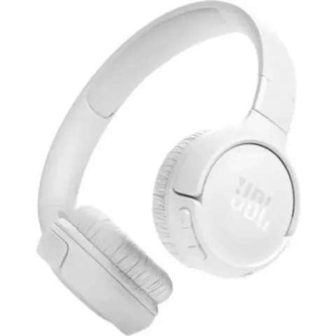 JBL Tune 520BT Blanco – imagen 3