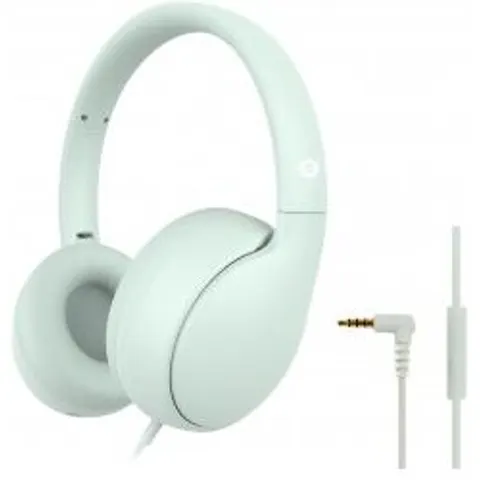 Conceptronic PARRIS04GT Verde claro – imagen 2