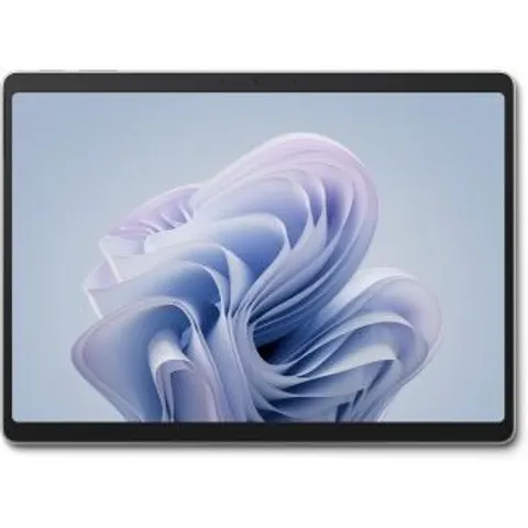 Microsoft Surface Pro 10 Platino - 13" - 256GB - 5G – imagen 2