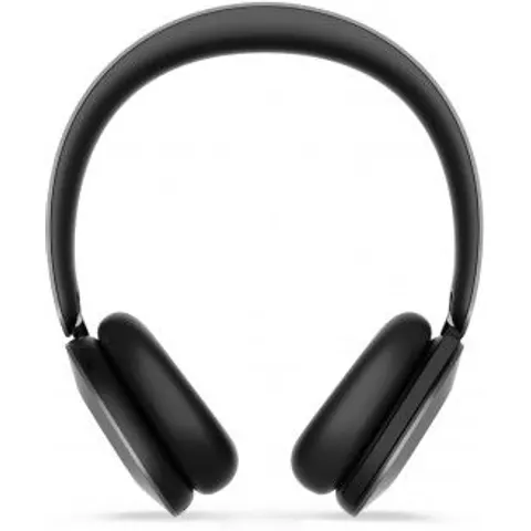 Lenovo 4XD1V23301 Gris – imagen 2