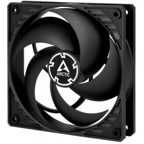 Arctic Ventilador P12 120mm – imagen 3