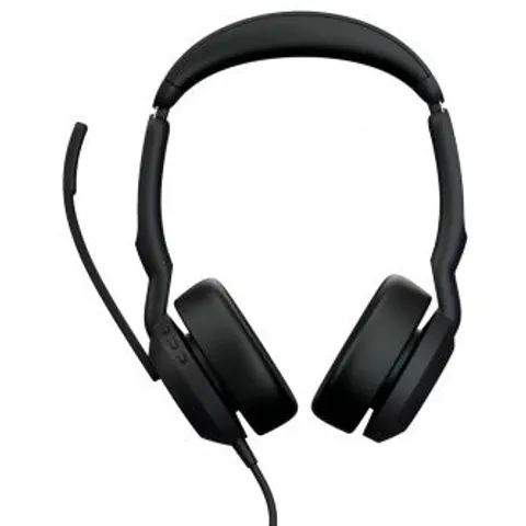 Jabra Evolve2 50 Negro – imagen 3