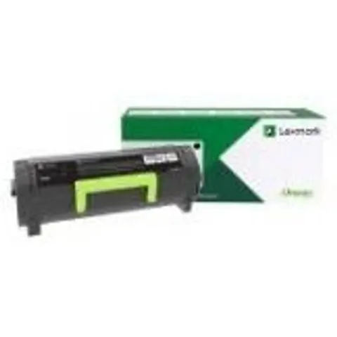 56F2000, Lexmark – imagen 3