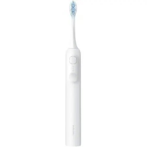 Xiaomi Oscillation Electric Toothbrush Blanco – imagen 3