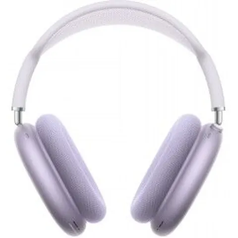 Apple AirPods Max 2 - Púrpura – imagen 3