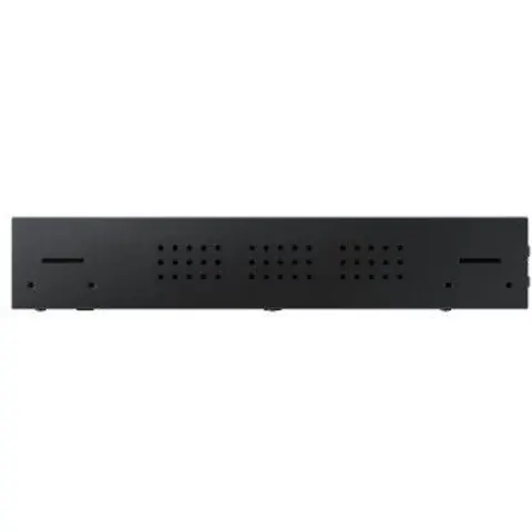 Samsung SNOW-JMU – imagen 2