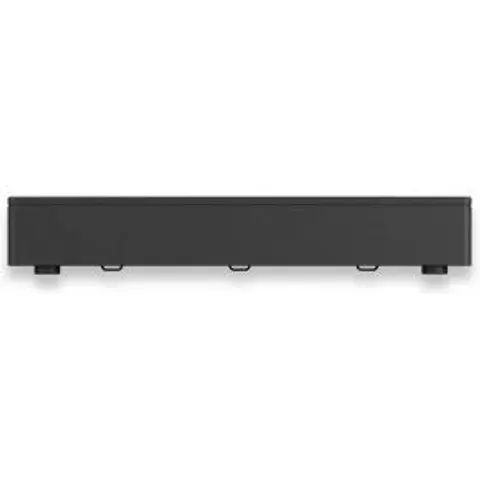 Asus Mini PC NUC 13 Rugged Intel N50 64GB eMMC Barebone – imagen 2