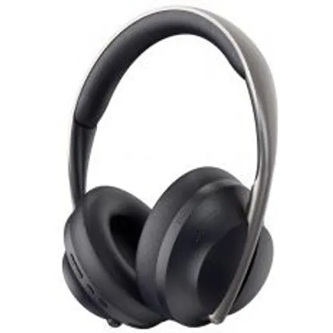 Celly ARCHBEATBK Negro – imagen 2