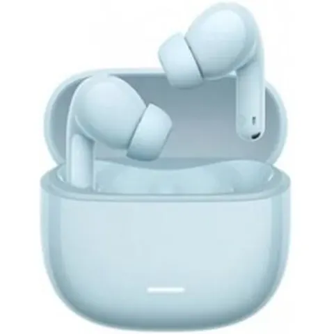 Xiaomi Redmi Buds 8 Lite Azul – imagen 3