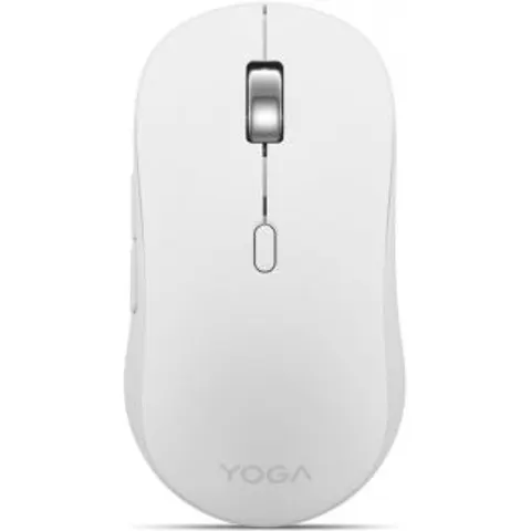 Lenovo Yoga Blanco – imagen 2