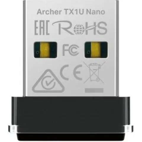 TP-Link AX300 WLAN 287 Mbit/s – imagen 2