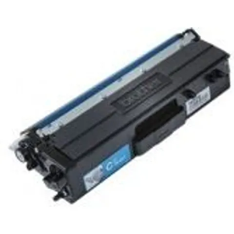 Brother TN-421C toner cian – imagen 4