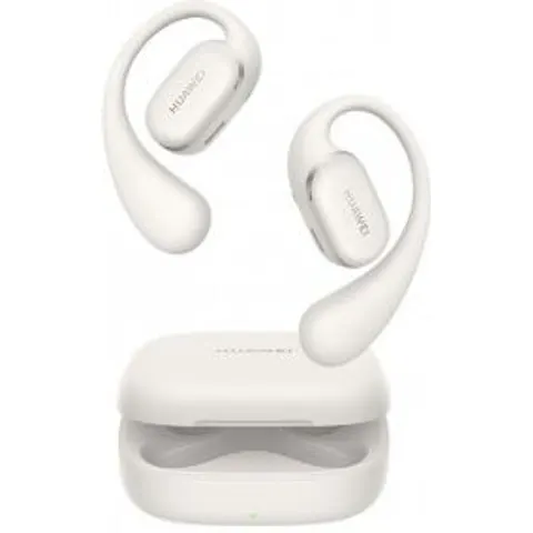 Huawei FreeArc Gris – imagen 2