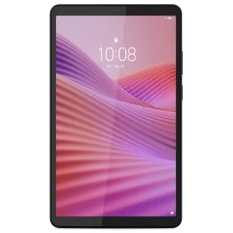 Lenovo Tab One Gris - 8.7" - 64GB – imagen 3