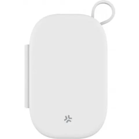Celly MAGPOCKET3IN1WH – imagen 2