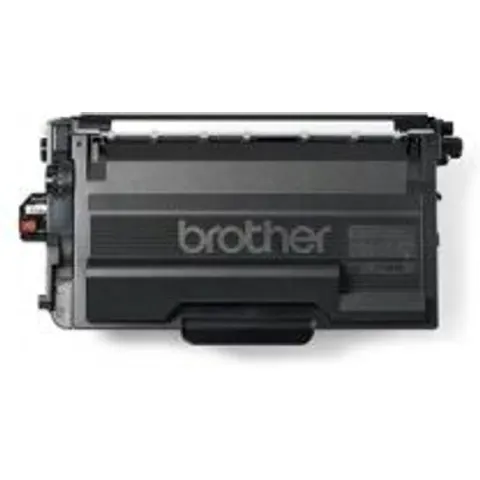 Brother TN-3600 toner negro – imagen 3