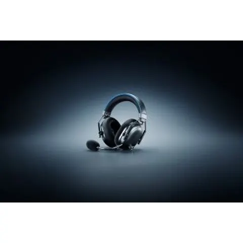 Razer BlackShark V3 Pro Negro – imagen 3