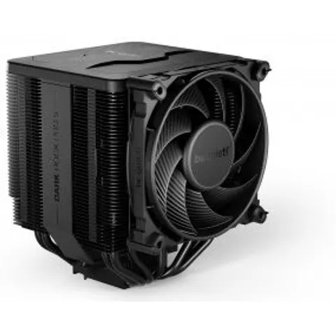 Be Quiet BEQUIET DARK ROCK PRO 5 MULTI SOCKET – imagen 2