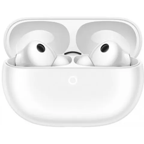 Huawei FreeBuds Pro 5 Blanco – imagen 2