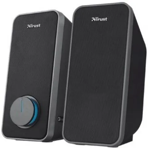 Trust ALTAVOCES PREMIUM 2.0 ACCS – imagen 2
