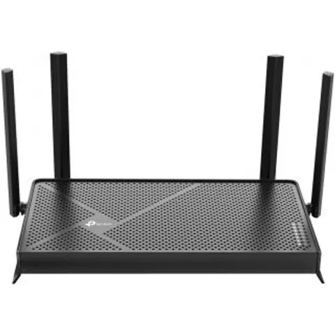 TP-Link Router Archer BE230 BE3600 Wi-Fi 7 – imagen 4