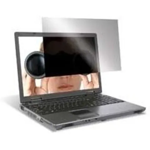 Targus Privacy Screen 13,3” W (16:10) – imagen 2