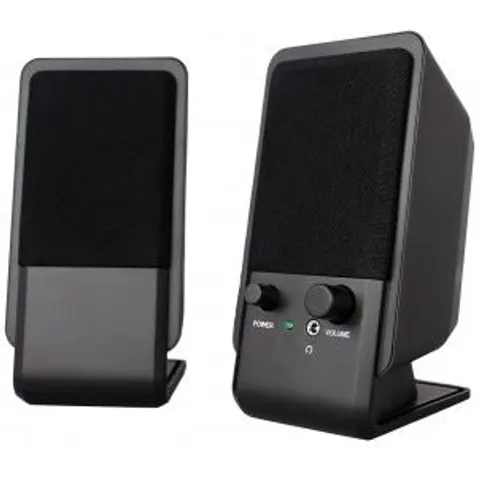 Ewent 2,0 EW3528 Negro – imagen 2
