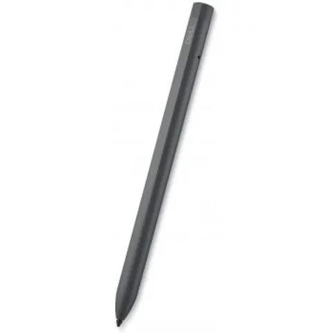 Dell Lápiz activo recargable Premier - PN7522W – imagen 2