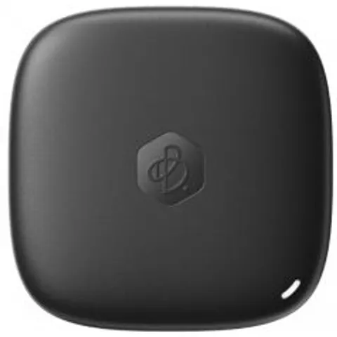 Synology BeeDrive 2TB Negro – imagen 2