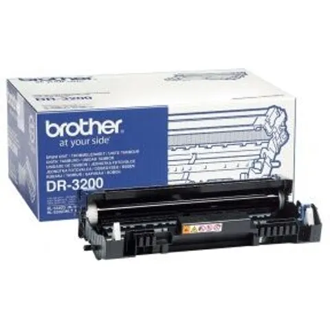 Brother DR-3200 Tambor – imagen 3